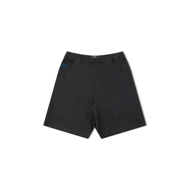 Former Reynolds Elastic Waist Walkshort