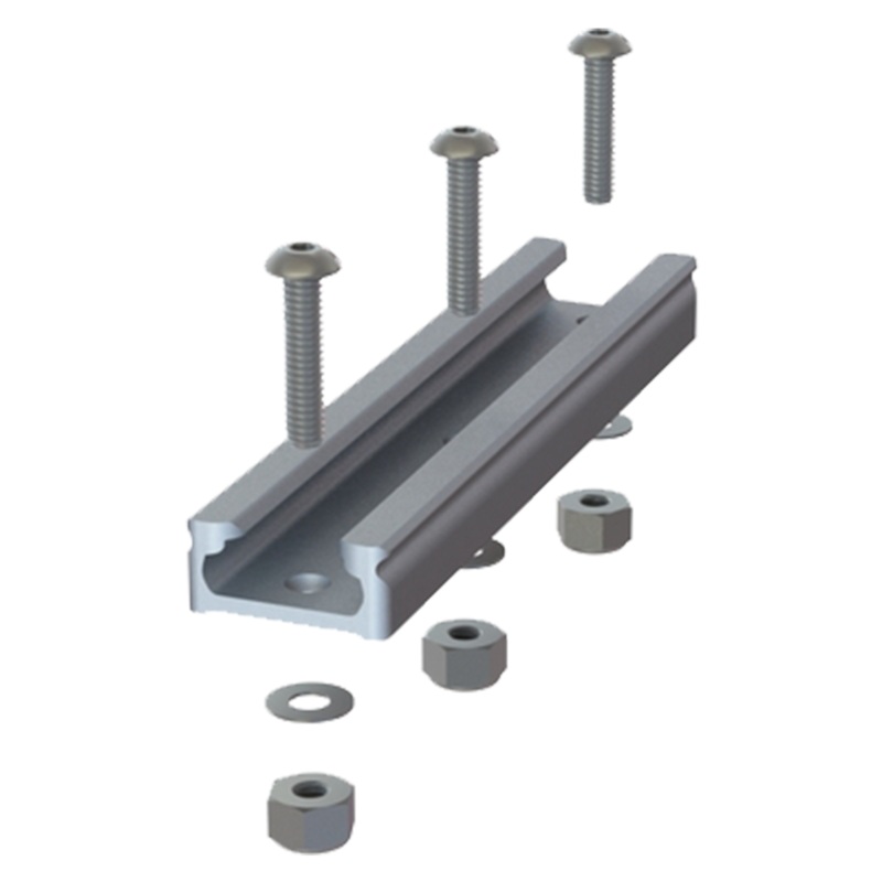 GT90 Top Loading GearTrac
