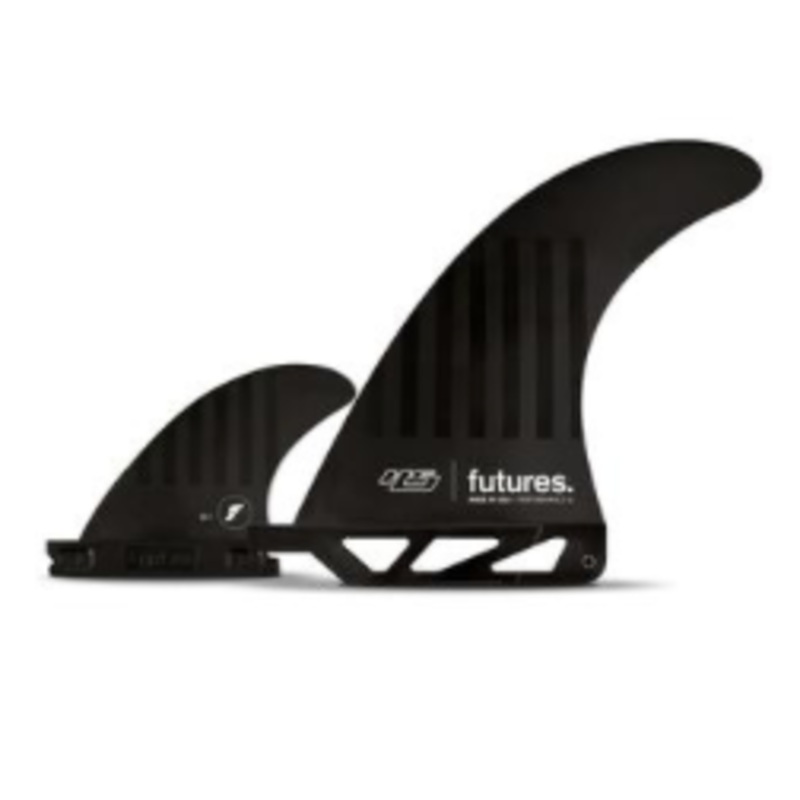 HS 2+1 7 inch (SB1 + PERFORMANCE 7″)