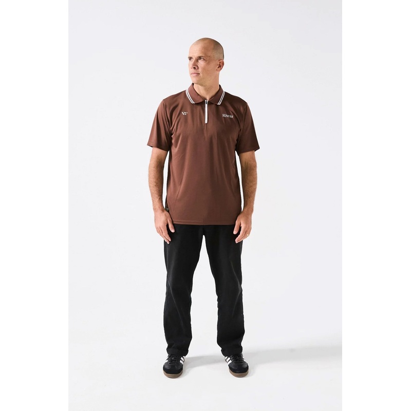 RIVVIA PROJECTS – RPL POLO