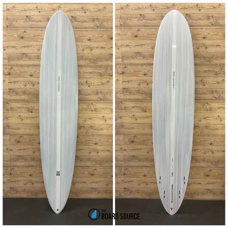 G6 9’1″