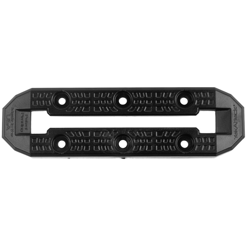 MightyMount XL Track