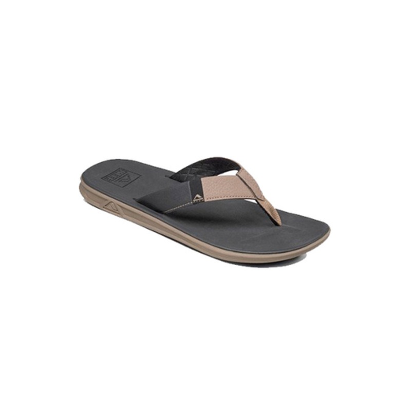 Reef Slammed Rover Men’s Sandals