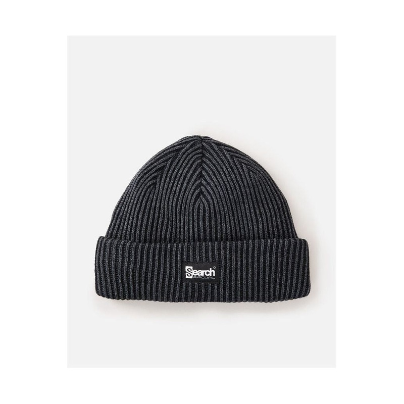 Rip Curl Search Chunky Reg Beanie