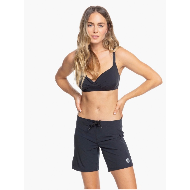 Roxy To Dye 7″ Women’s Boardshorts