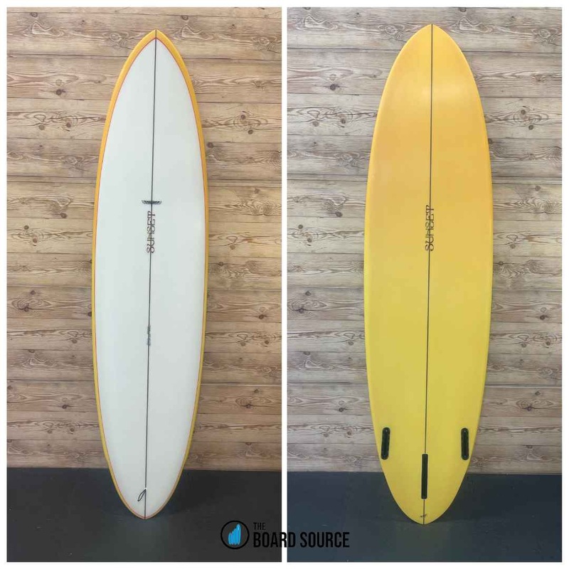 Tenor 7’0″