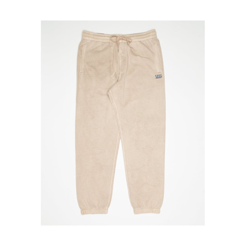 Vans MN Color Multiplier Washed Fleece Pant