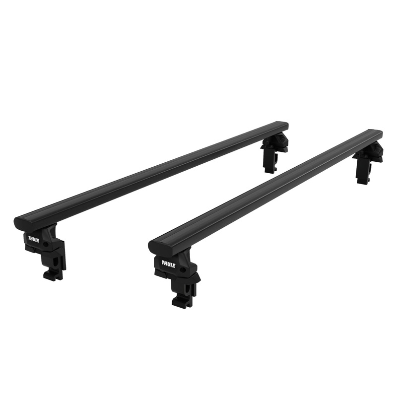 Xsporter Pro Low
