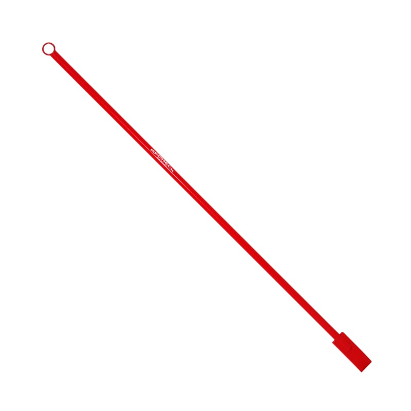 Chisel