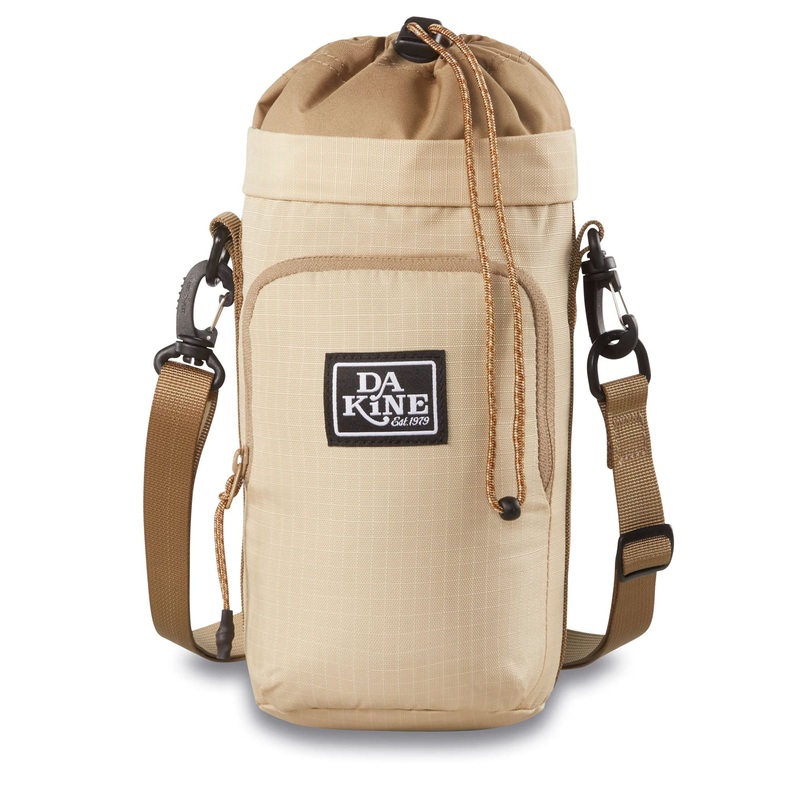 Dakine Jade Hydration Bag – Mojave Desert