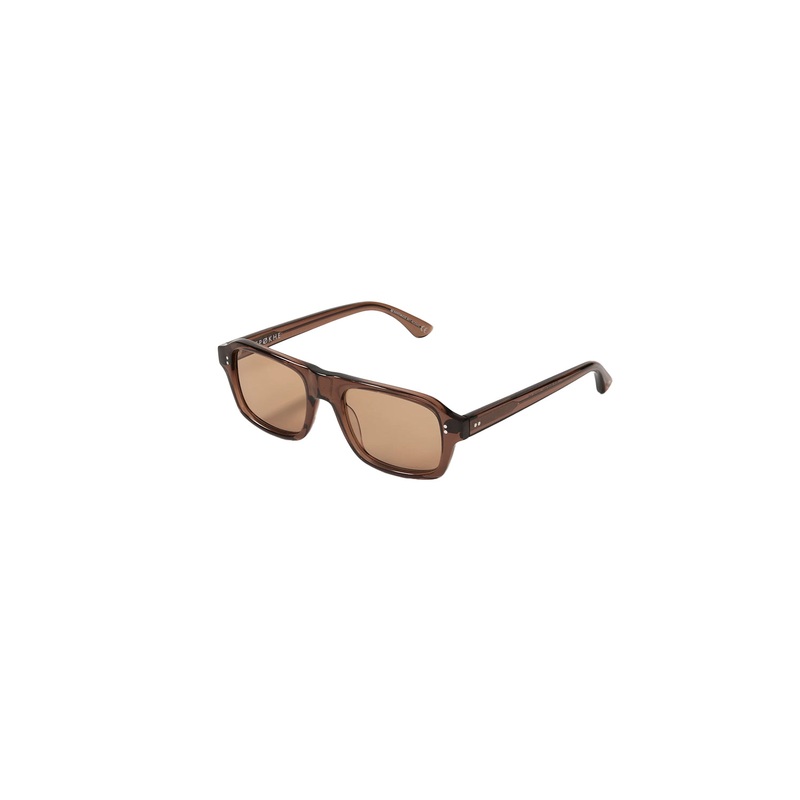 Epokhe Mono Sunglasses