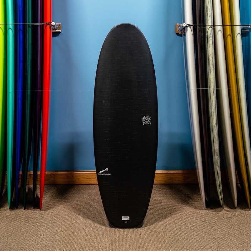 Lost Party Platter Double Dart 5’5″