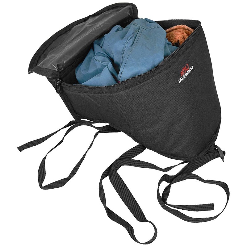 Raft Bow Bag