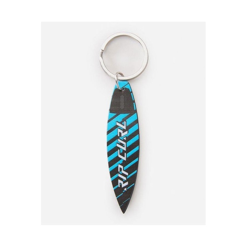 Rip Curl Surfboard Keyring