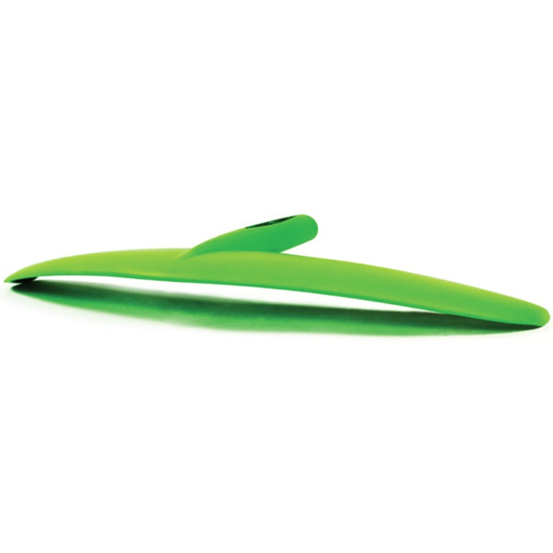 Slingshot Hover Glide Front Wing