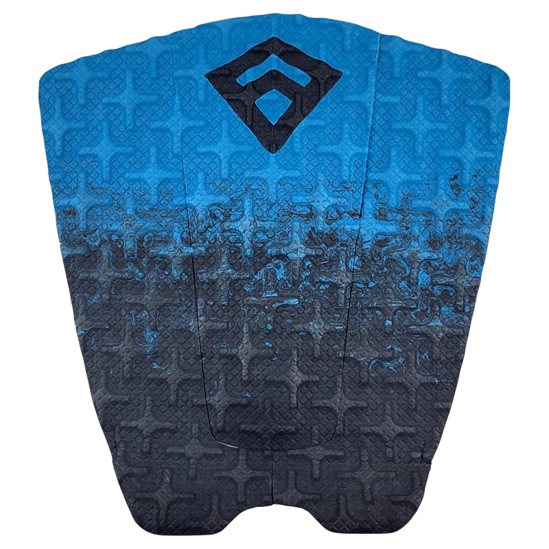 Freak Phantom Neo Fade Traction Pad – Blue/Black