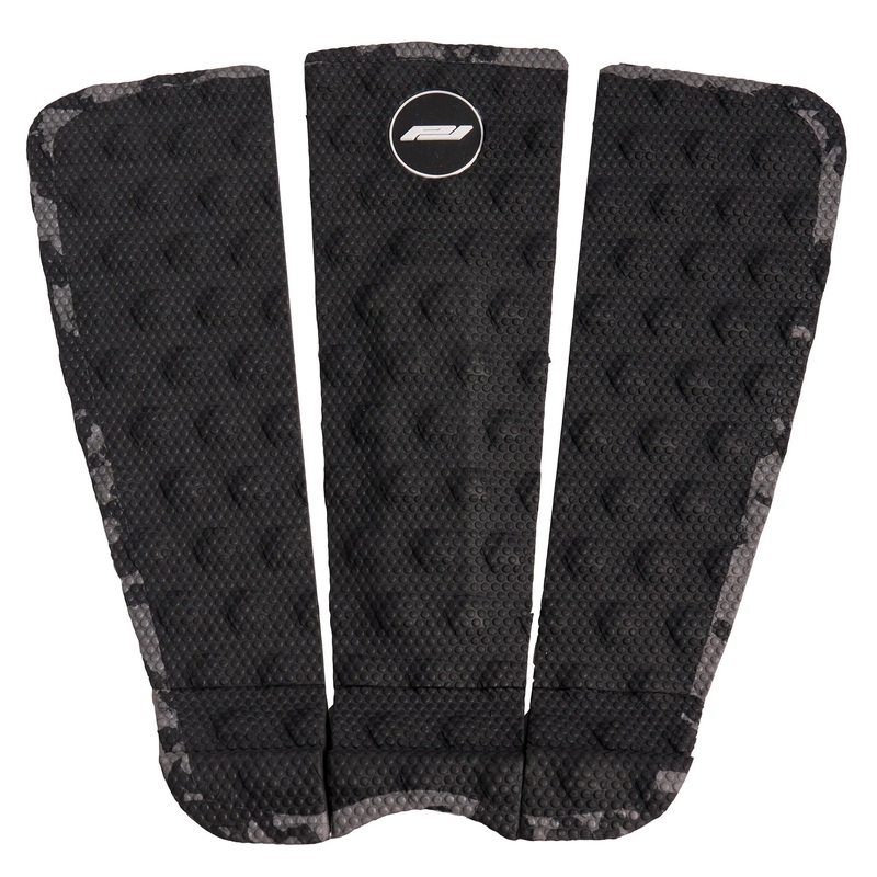 Pro-Lite Eithan Osborne Signature Series V2 Traction Pad – Black/Grey Camo