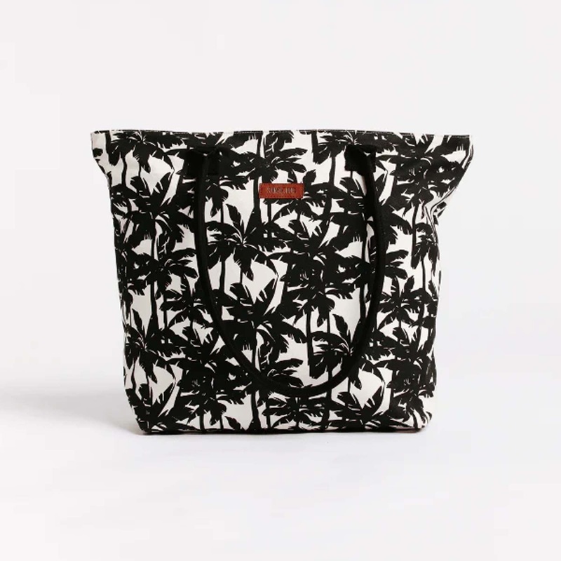 Sand Cloud Palm Beach Tote – Palm