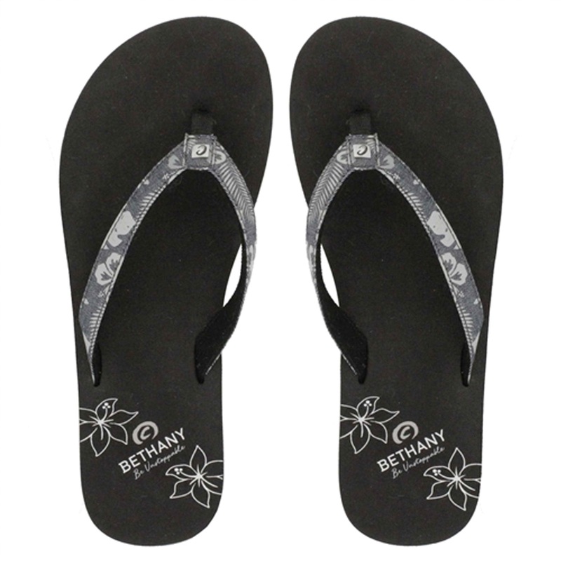 Cobian Bethany Tradewinds Women’s Sandals