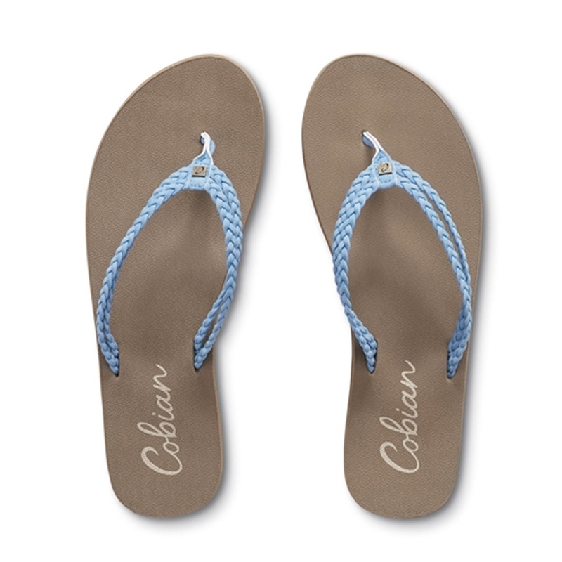 Cobian Leucadia Women’s Sandals