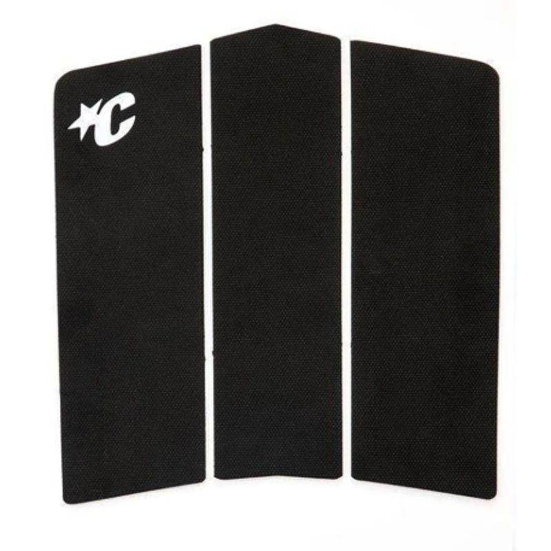 Creatures of Leisure Front Deck IV Lite Traction Pad