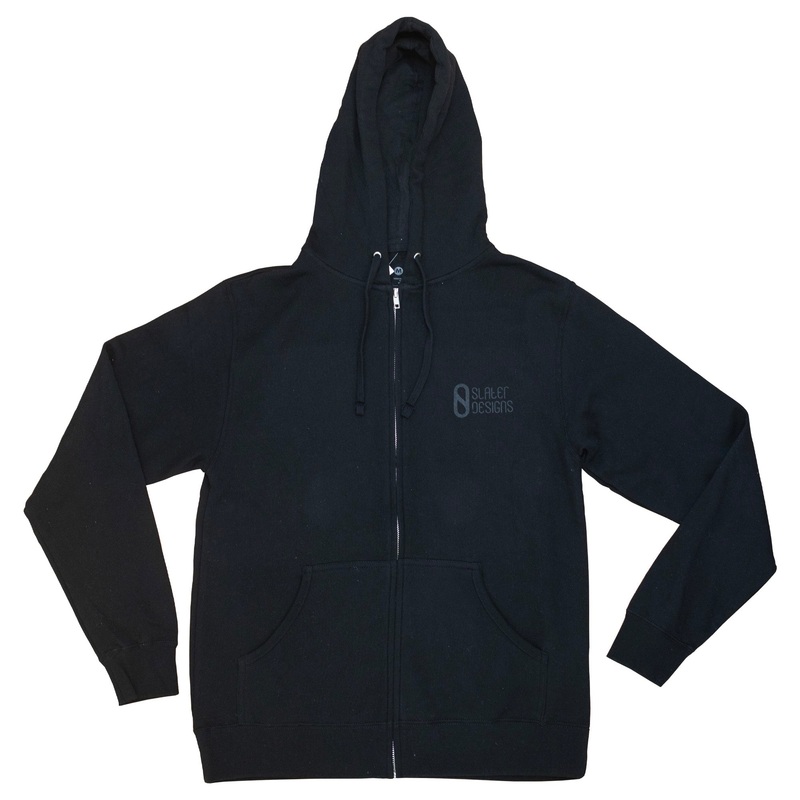 Firewire Slater Designs Pill Men’s Hoodie