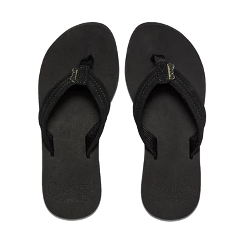 Reef Cushion Breeze Women’s Sandals