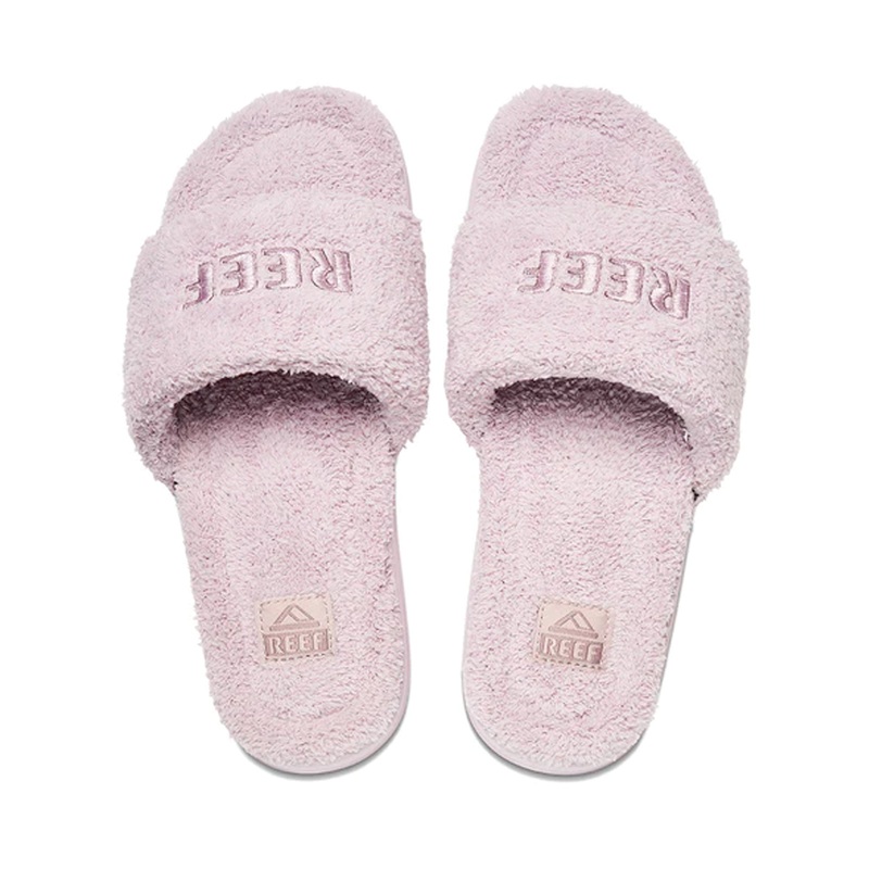 Reef One Slide Chill Women’s Sandals