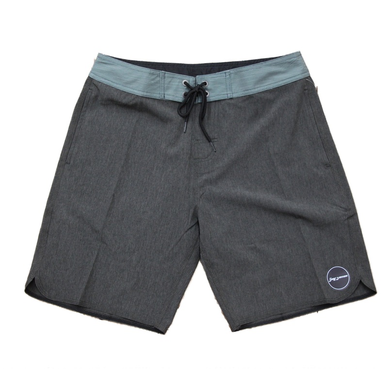 Surf Station Global Men’s Boardshorts