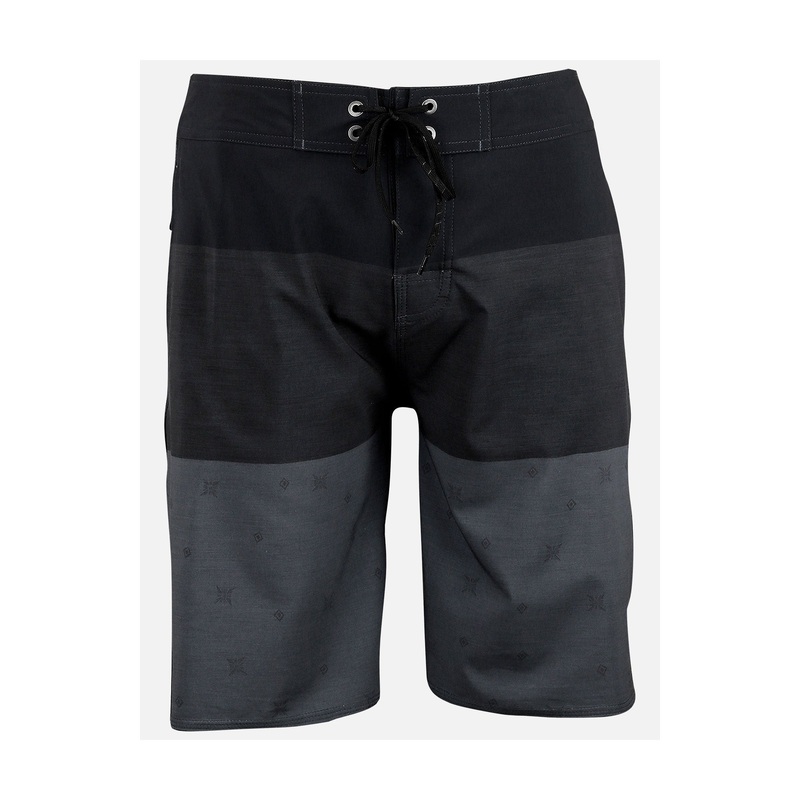 Surf Station Strada Youth Boy’s Boardshorts