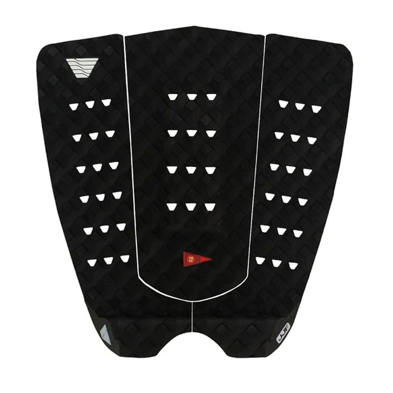 VEIA JJF Squash Tail Pro Traction Pad – Night