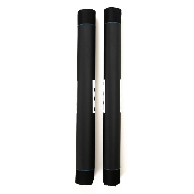 FCS 30″ Tube Surfboard Rack Pads
