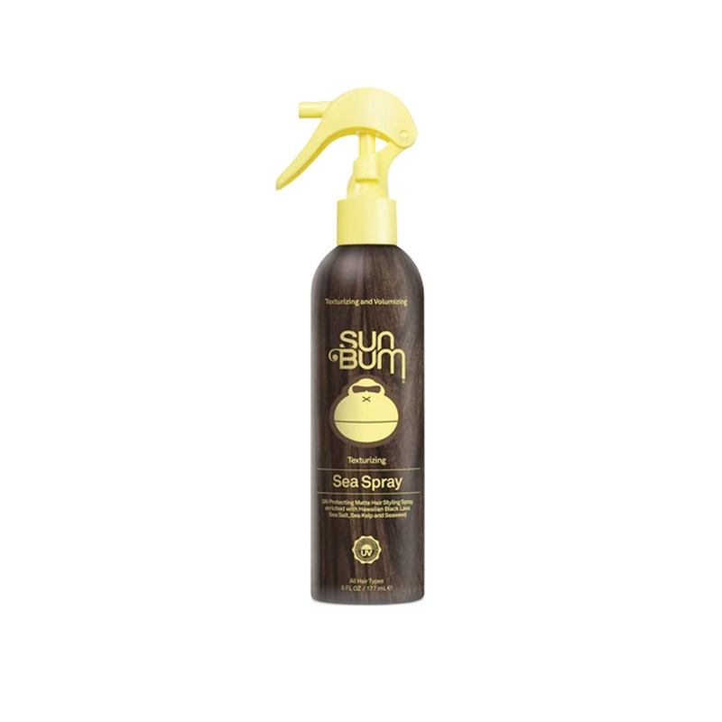 Sun Bum Sea Spray