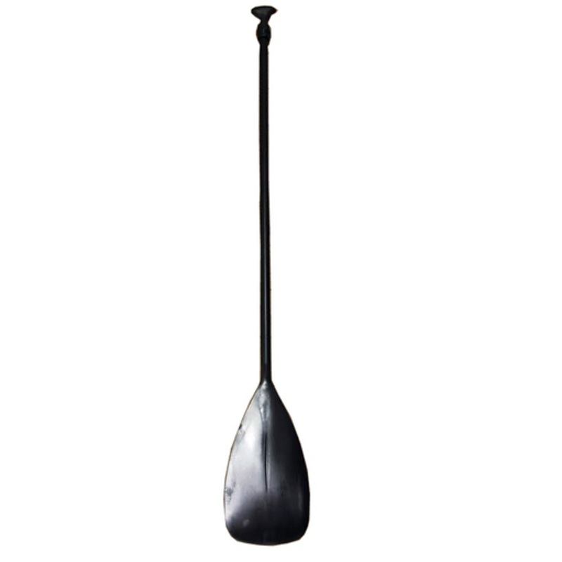 Surf Station SUP Paddle