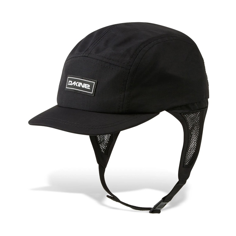 Dakine Surf Cap – Black