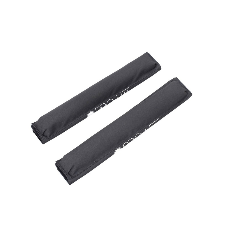 Pro-Lite 19″ Flat Soft Racks
