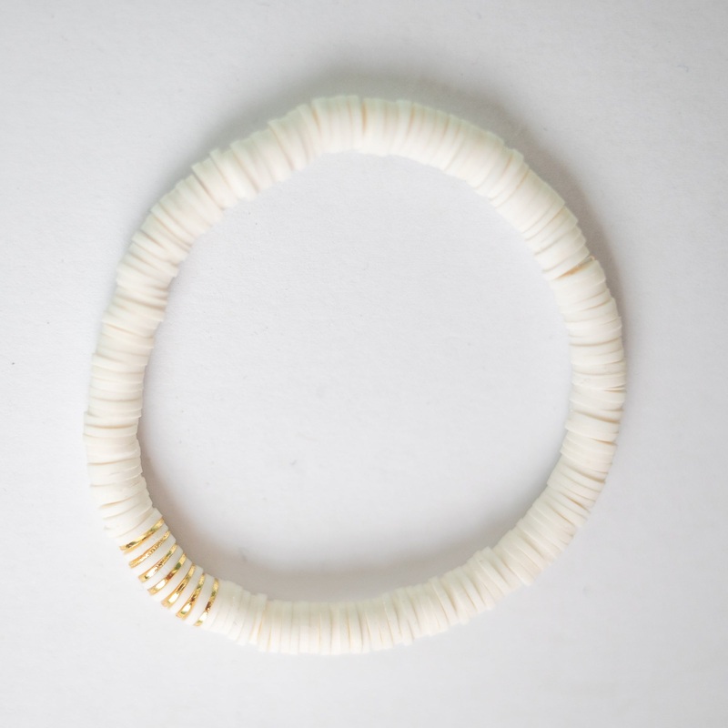 Drift Away Shelby Stacks Women’s Bracelet