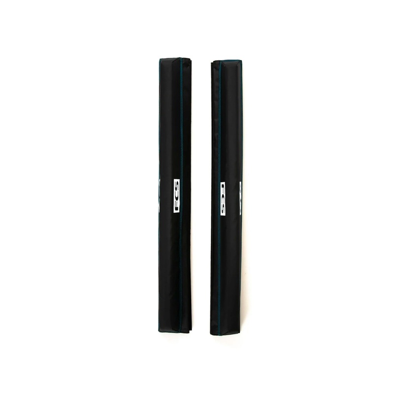 FCS 18″ Soft Surf Racks