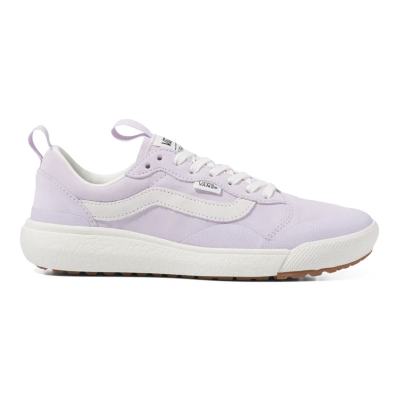 Vans UltraRange EXO SE Women’s Shoes – Lavender