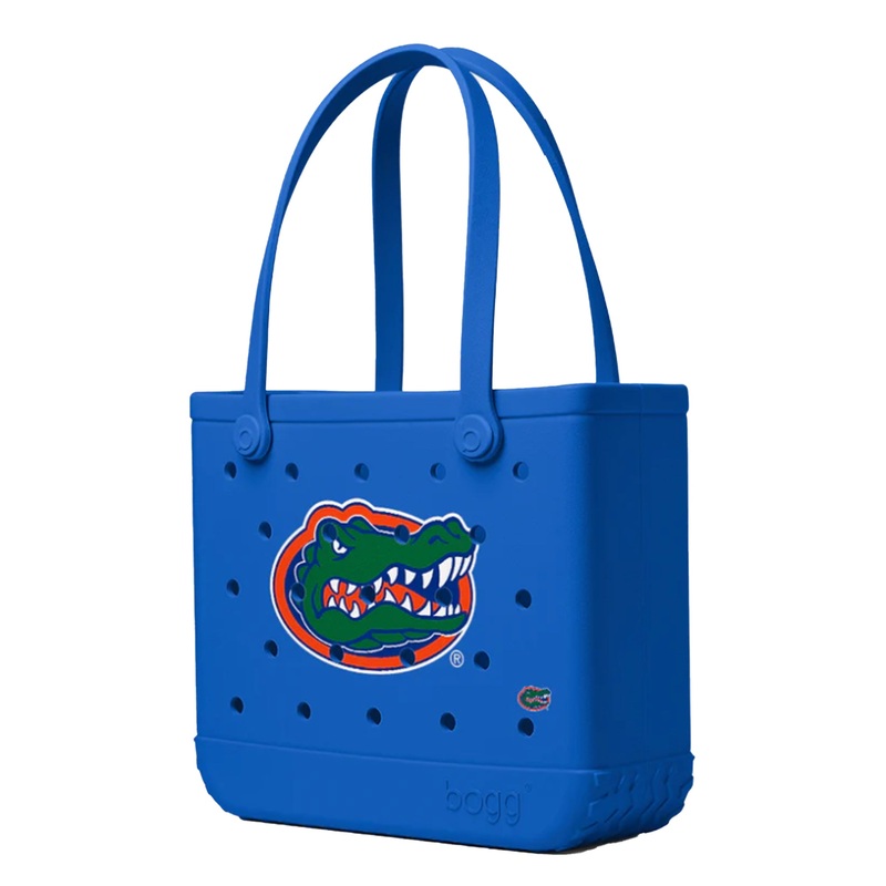 Bogg Bag Baby Beach Tote – Florida Gators