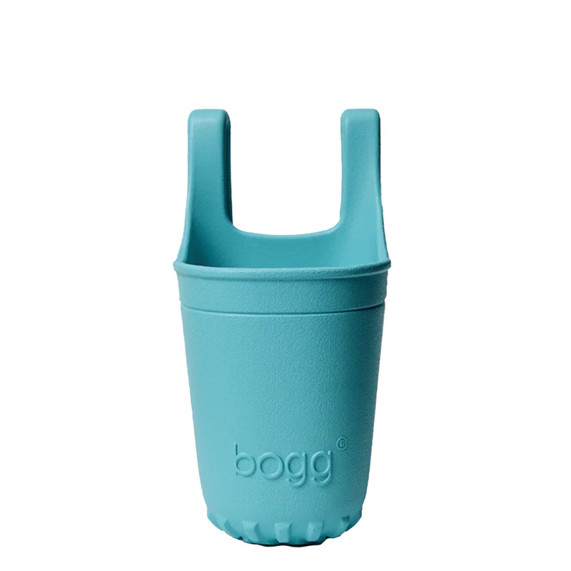 Bogg Bag Bevy Drink Holder Attachment – Turquoise And Caicos