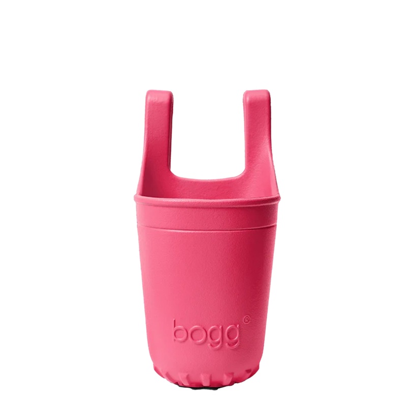 Bogg Bag Bevy Drink Holder Attachment – Watermelon