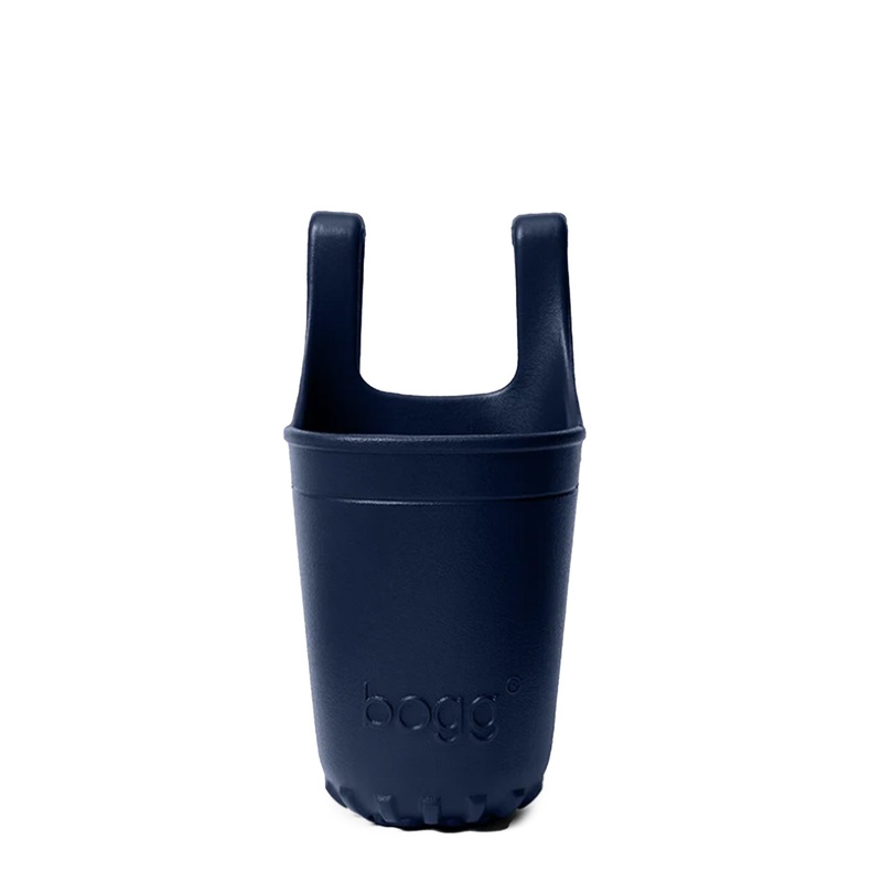 Bogg Bag Bevy Drink Holder Attachment – You Navy Me Crazy