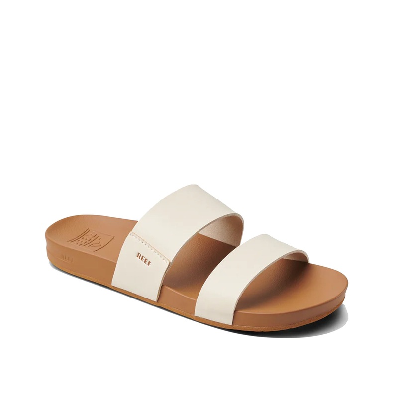 Reef Cushion Vista Women’s Sandals – Vintage