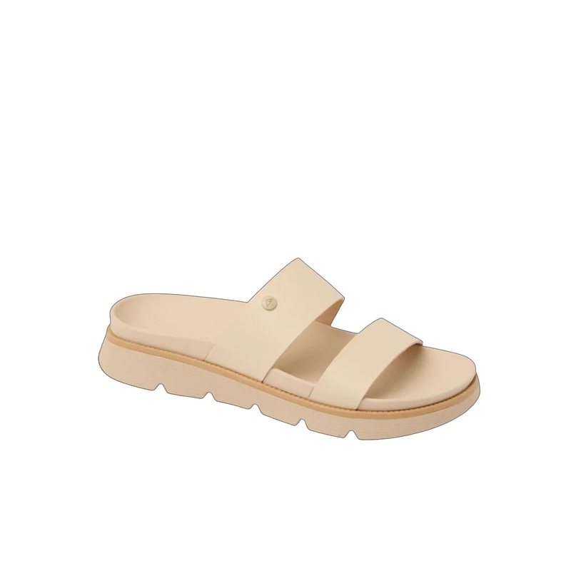 Reef Vista Luxe Thea Women’s Sandals – Oasis