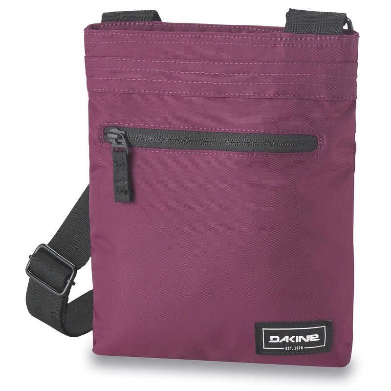 Dakine Jive Crossbody Bag – Grave Vine