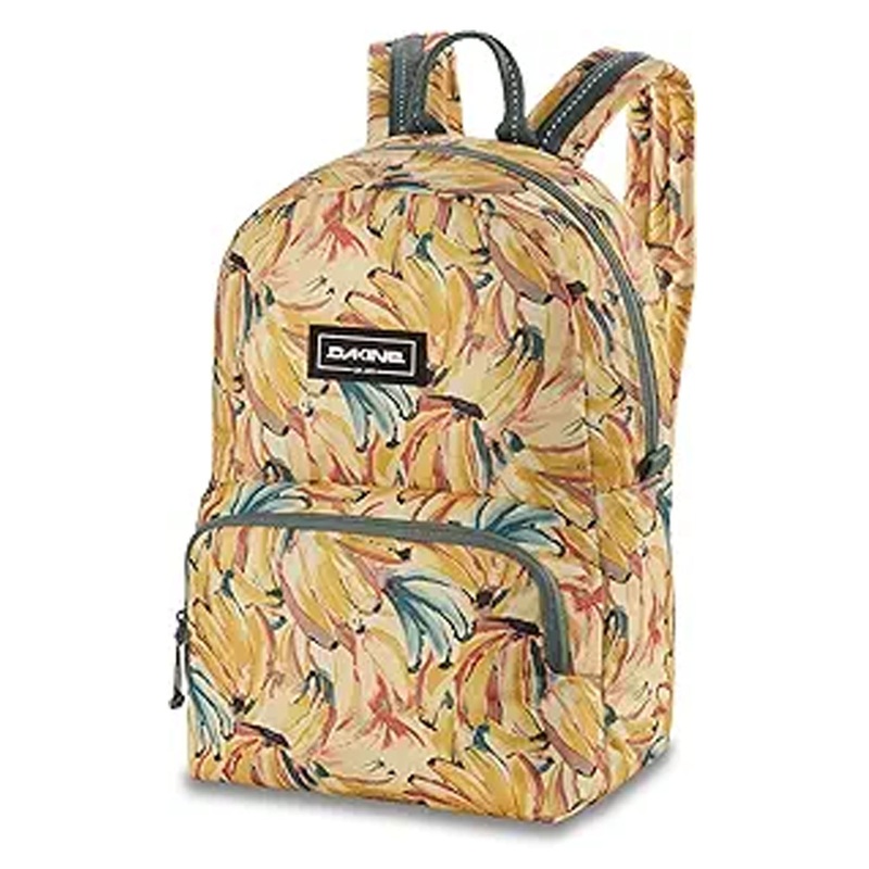 Dakine Cubby 12L Backpack – Bananas