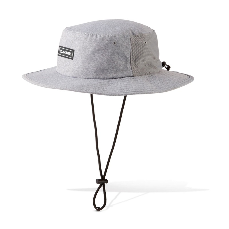 Dakine No Zone Men’s Hat – Griffin