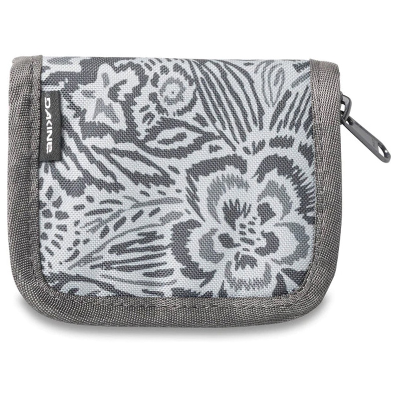 Dakine SOHO Women’s Wallet – Petal Maze