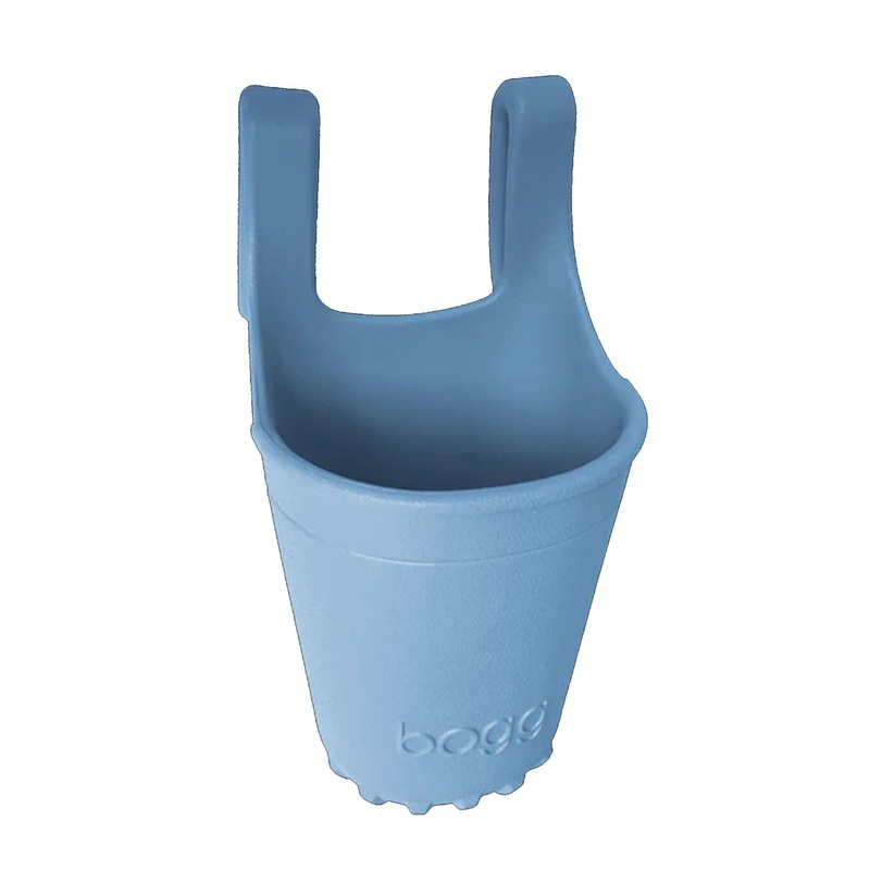Bogg Bag Bevy Drink Holder Attachment – Carolina